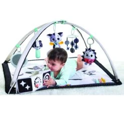 Tiny Love Activiteiten Gym - Magical Tales 6 Tiny Love Activiteiten Gym - Magical Tales -Babyproducten tiny love activiteiten gym magical tales 2