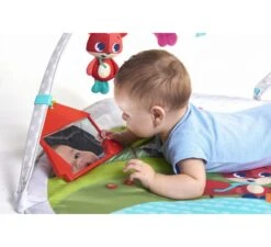 Tiny Love Dynamic Gym - Meadow Days -Babyproducten tiny love dynamic gym meadow days 3