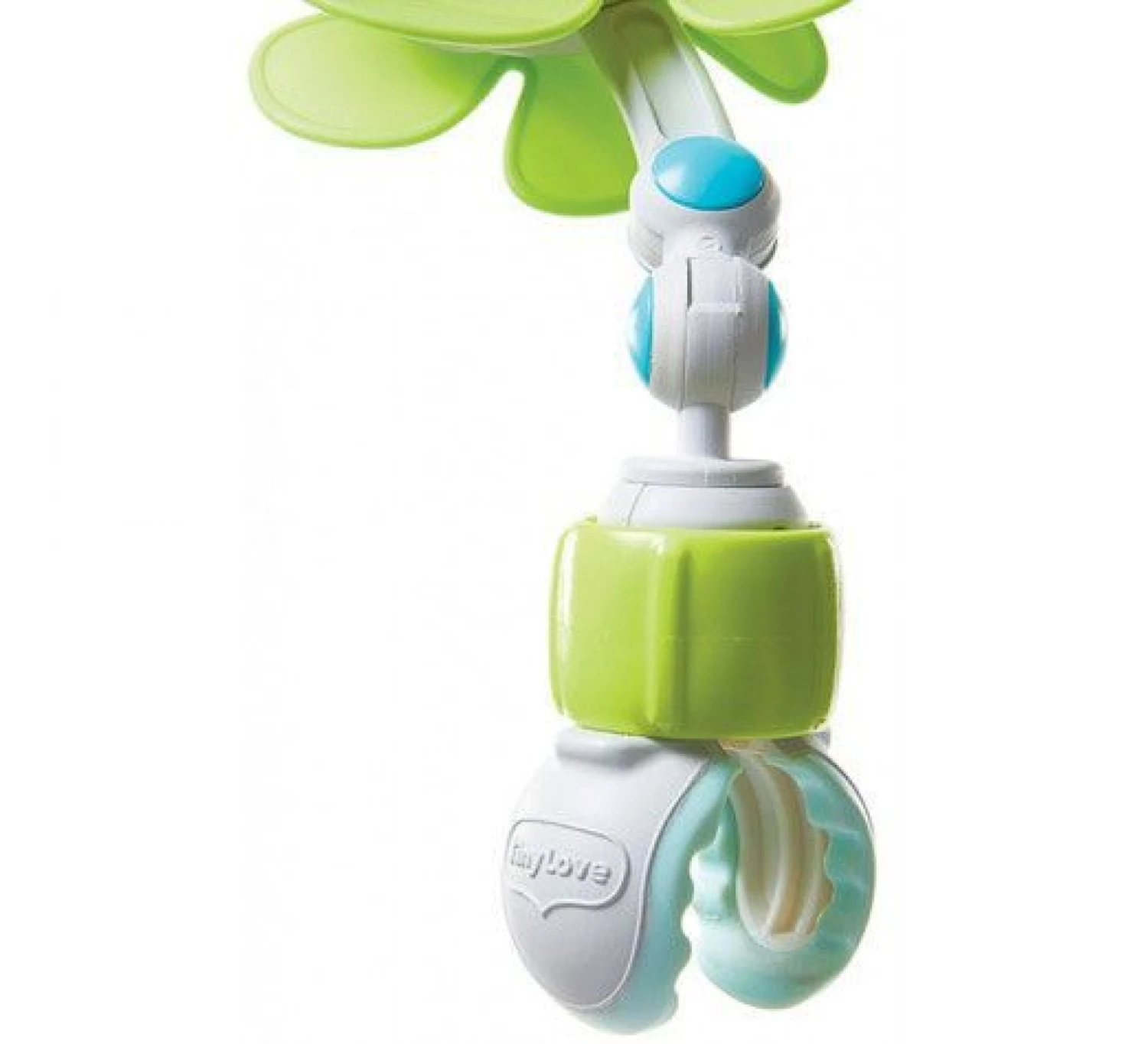 Tiny Love Sunny Stroll - Meadow Days 2 Tiny Love Sunny Stroll - Meadow Days - Afbeelding 2