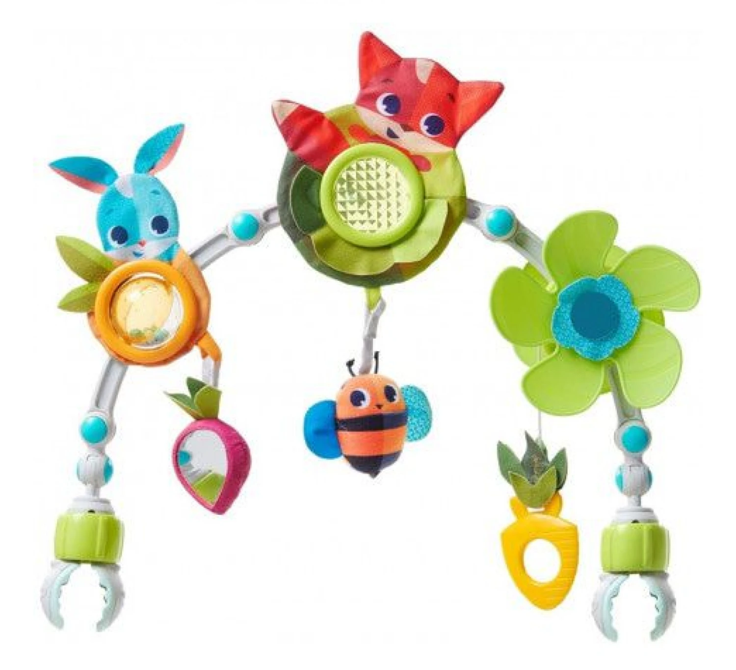 Tiny Love Sunny Stroll - Meadow Days 1 Tiny Love Sunny Stroll - Meadow Days