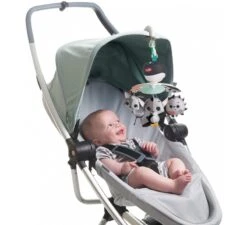 Tiny Love Take Along Mobile - Magical Tales 6 Tiny Love Take Along Mobile - Magical Tales -Babyproducten tiny love take along mobile magical tales 2