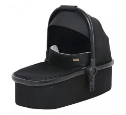 DIAZ Reiswieg - Zwart 8 DIAZ Reiswieg - Zwart -Babyproducten topmark diaz reiswieg zwart 2