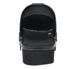 DIAZ Reiswieg - Zwart 9 DIAZ Reiswieg - Zwart -Babyproducten topmark diaz reiswieg zwart 3