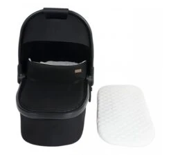 DIAZ Reiswieg - Zwart 10 DIAZ Reiswieg - Zwart -Babyproducten topmark diaz reiswieg zwart 4