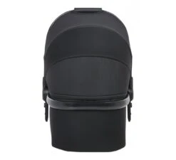 DIAZ Reiswieg - Zwart 11 DIAZ Reiswieg - Zwart -Babyproducten topmark diaz reiswieg zwart 5