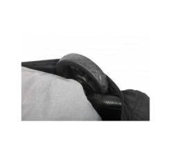 Kerry Buggy Travelbag 6 Kerry Buggy Travelbag -Babyproducten topmark kerry buggy travelbag 2