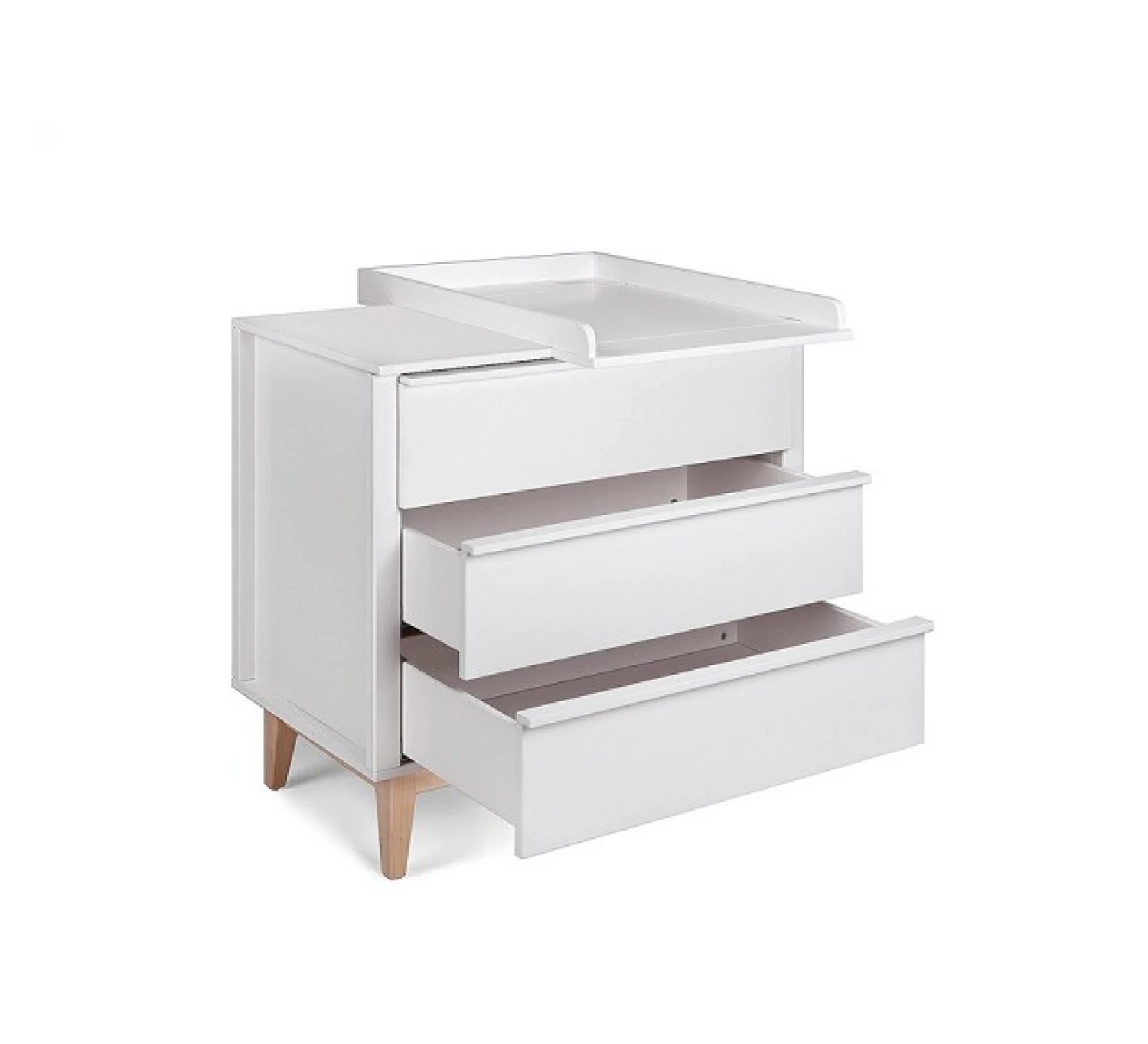 TROLL Scandy Commode 2 TROLL Scandy Commode - Afbeelding 2