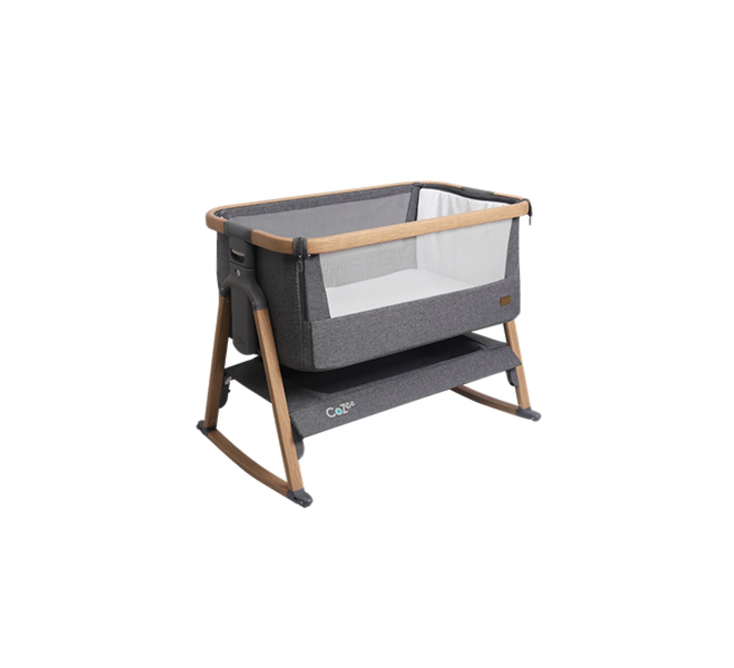 CoZee Schommelstang 2 CoZee Schommelstang - Afbeelding 2