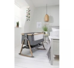 CoZee Schommelstang 5 CoZee Schommelstang -Babyproducten tutti bambini cozee schommelstang 2