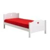 Amori Bed