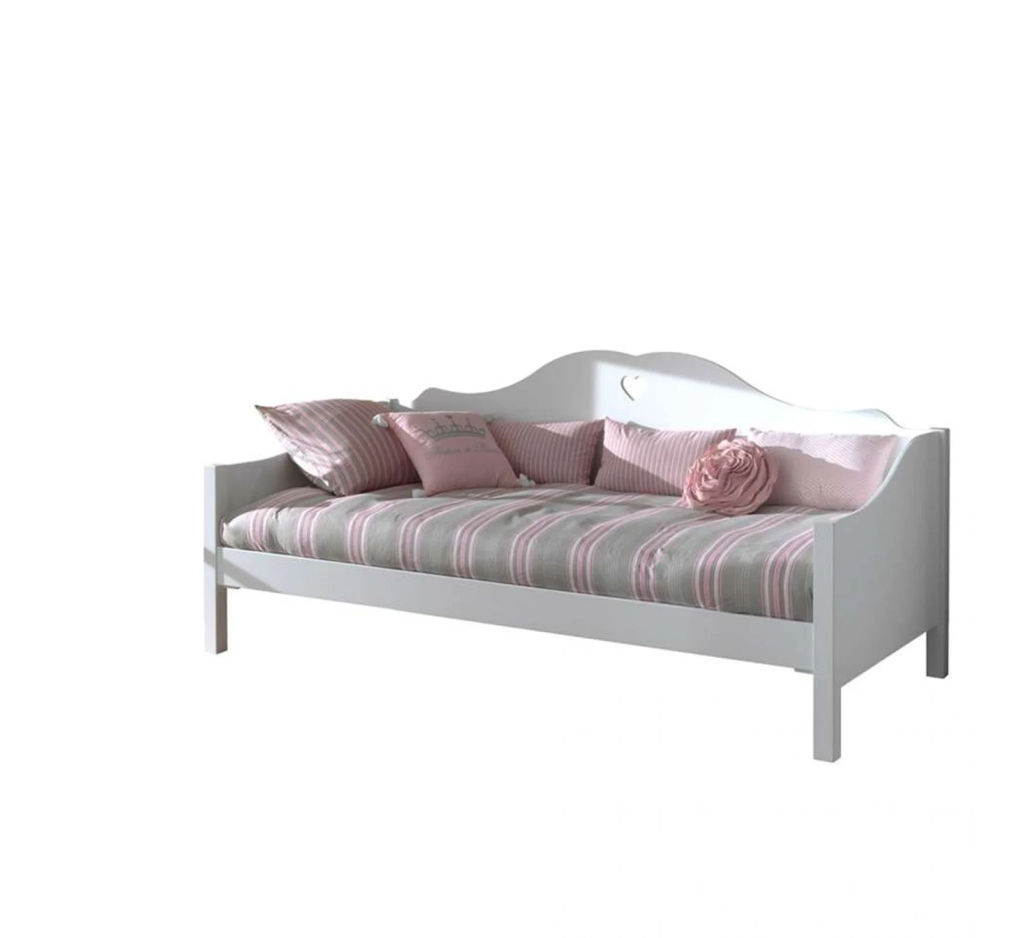 Amori Kajuitbed 1 Amori Kajuitbed