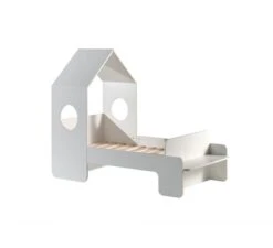 Casami Huisbed 70x140
