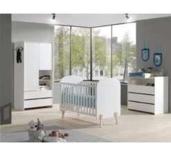Kiddy Commode -Babyproducten vipack kiddy commode 2