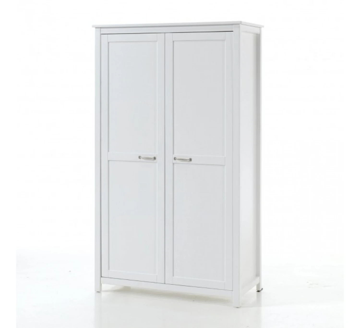 Stella 2-Deurskast 1 Stella 2-Deurskast