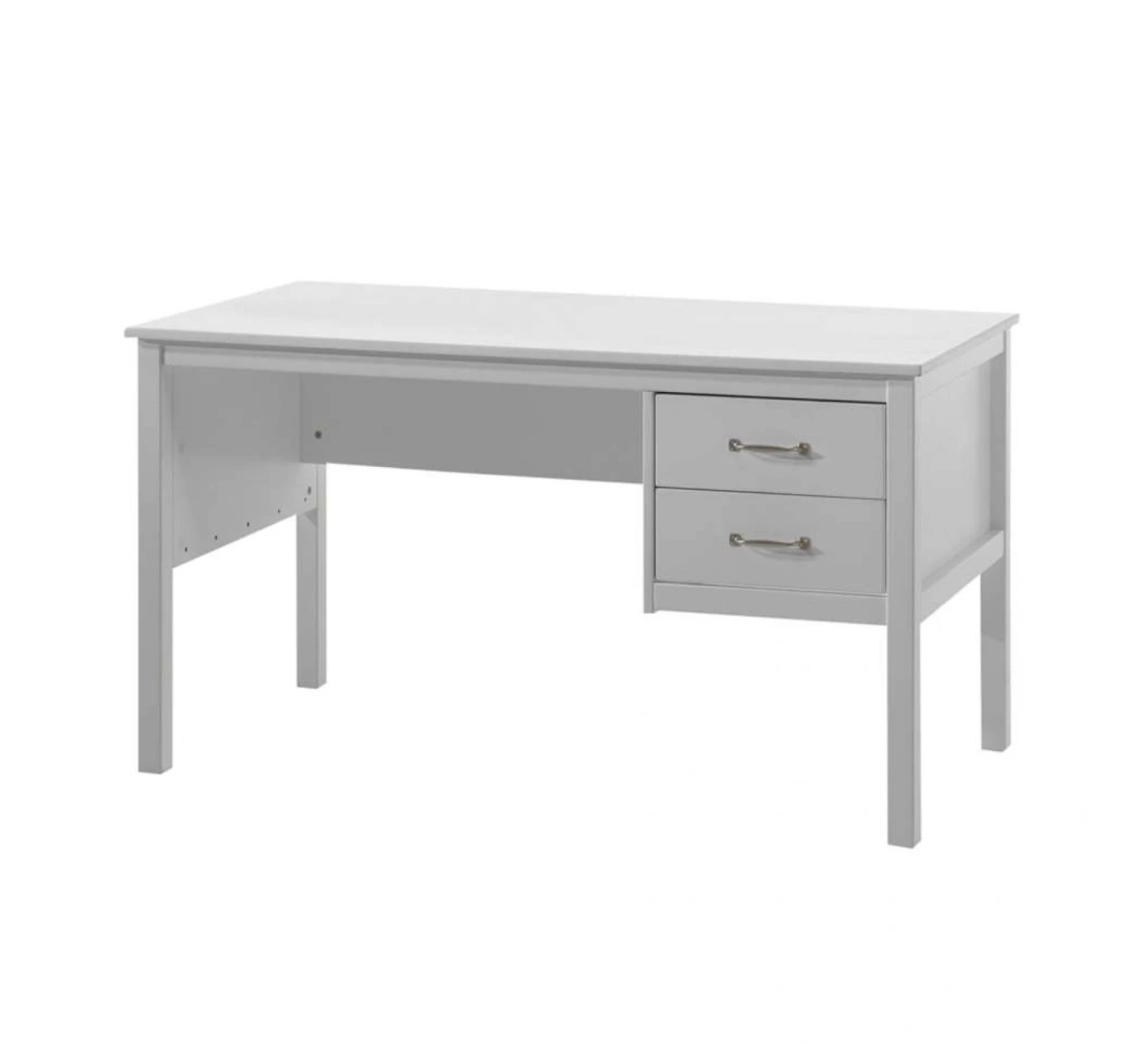 Stella Bureau 1 Stella Bureau