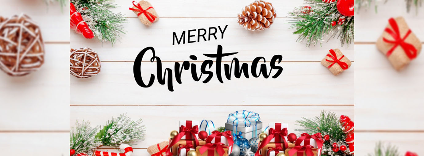 Babyproducten 1 Babyproducten -Babyproducten 5